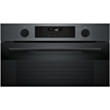 Soba Bosch HUA736EG0T