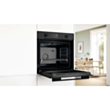 Soba Bosch HUA736EG0T