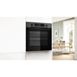 Soba Bosch HUA736EG0T