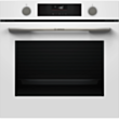 Soba Bosch HUA736EV0T
