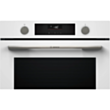 Soba Bosch HUA736EV0T