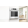 Soba Bosch HUA736EV0T