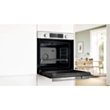 Soba Bosch HUA736EV0T