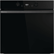 Духовой шкаф Hisense BI64223ADBG
