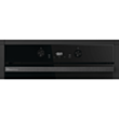 Духовой шкаф Hisense BI64223ADBG
