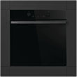 Духовой шкаф Hisense BI64223ADBG