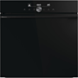 Духовой шкаф Hisense BSA65334ABG8