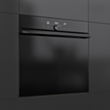 Духовой шкаф Hisense BSA65334ABG8