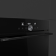 Духовой шкаф Hisense BSA65334ABG8