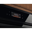 Soba Electrolux EOE8P39H