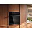 Soba Electrolux EOE8P39H
