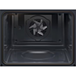 Soba Electrolux EOE8P39H