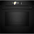 Soba Bosch HMG978NB1