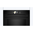 Soba Bosch HMG978NB1