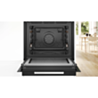 Soba Bosch HMG978NB1