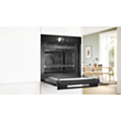Soba Bosch HMG978NB1