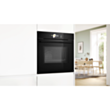 Soba Bosch HMG978NB1