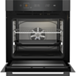 Soba Beko MBBIM10600MTMSW