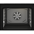 Soba Beko MBBIM10600MTMSW