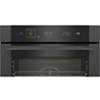 Soba Beko MBBIM10600MTMSW