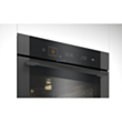 Soba Beko MBBIM10600MTMSW