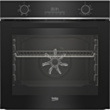 Soba Beko BBIE17301BD