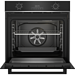 Soba Beko BBIE17301BD
