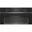 Soba Beko BBIE17301BD