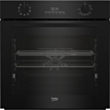 Духовой шкаф Beko BCBIMA17300KSB