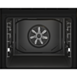 Духовой шкаф Beko BCBIMA17300KSB