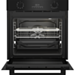 Духовой шкаф Beko BCBIMA17300KSB