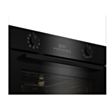 Духовой шкаф Beko BCBIMA17300KSB