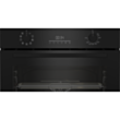 Духовой шкаф Beko BCBIMA17300KSB