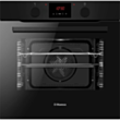 Soba Hansa BOES68431