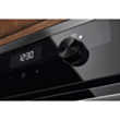 Духовой шкаф Electrolux KODEH10H