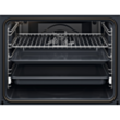 Духовой шкаф Electrolux LOE8P38Z