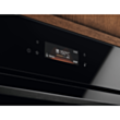 Духовой шкаф Electrolux LOE8P38Z