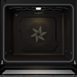 Soba Hisense BI64EPXE1SOL