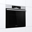 Soba Hisense BI64EPXE1SOL