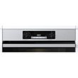 Soba Hisense BI64EPXE1SOL