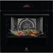 Soba Electrolux EOABS39WZ