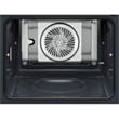 Soba Electrolux EOABS39WZ