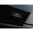Soba Electrolux EOABS39WZ