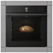 Духовой шкаф Gorenje BPSA6138B