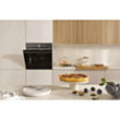Духовой шкаф Gorenje BPSA6138B
