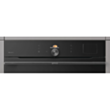 Духовой шкаф Gorenje BPSA6138B