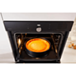 Духовой шкаф Gorenje BPSA6138B