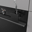 Духовой шкаф Gorenje BPSA6138B