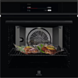 Soba Electrolux EOA9S3SH