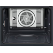 Soba Electrolux EOA9S3SH